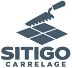 Logo Sitigo Carrelage